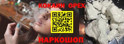 индика Кимры