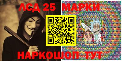 индика Кимры