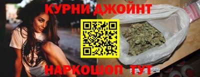 кокс Кингисепп