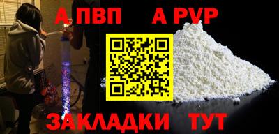 кокс Кингисепп