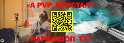 кокс Кингисепп