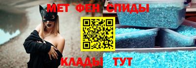 индика Кимры