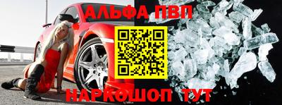 индика Кимры
