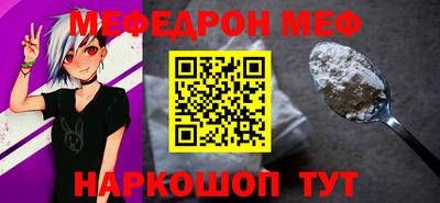 индика Кимры