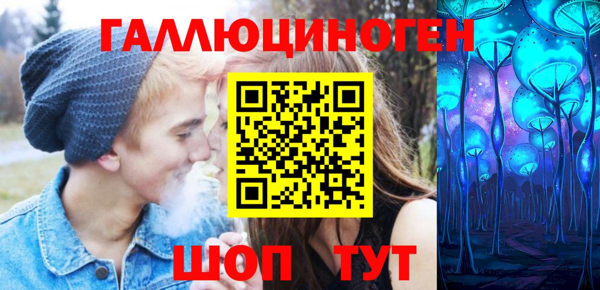 Клин  Псилоцибиновые грибы Psilocybine cubensis  Вход с VPN 