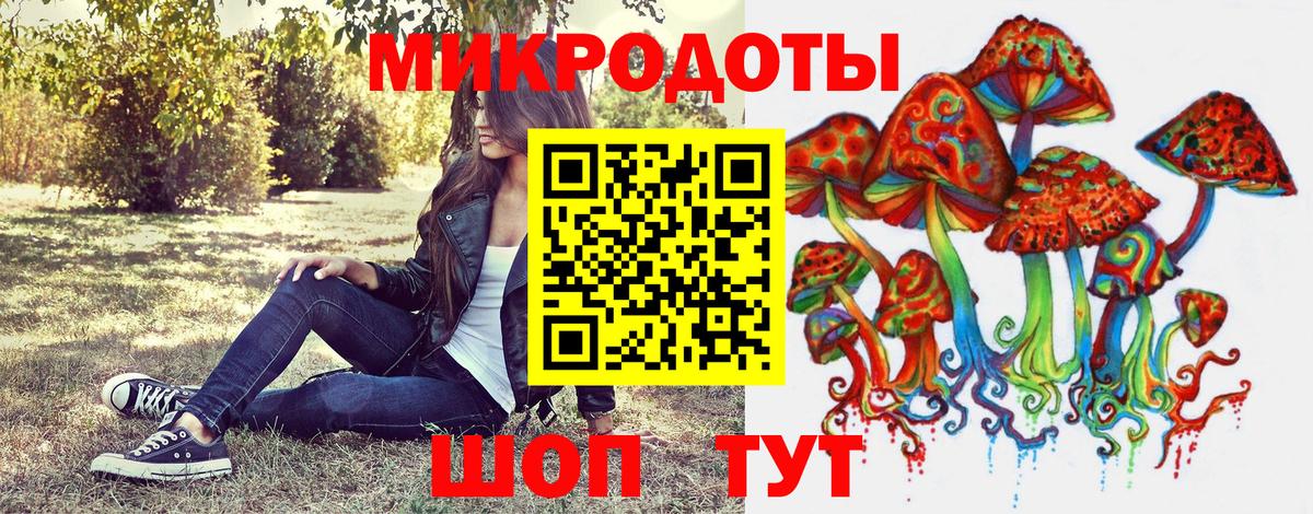 Галлюциногенные грибы Magic Shrooms Клин
