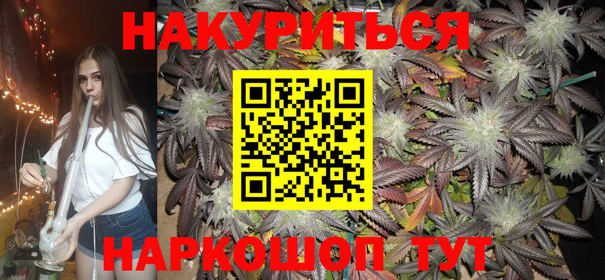 Бошки Шишки сатива  Вход с VPN  Конопля тримм  Клин 